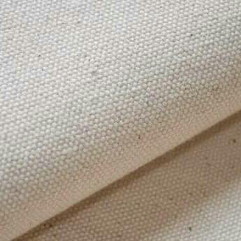 

Kanvas | Kain Kanvas 6312 1.6M X 1M (Kain Sudah Di Gesso)