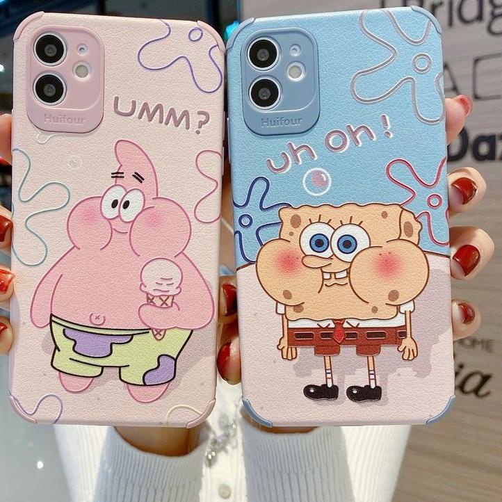 [ ON1553 ] SOFTCASE SAMSUNG A01 SAMSUNG A22 5G SAMSUNG A72 5G SAMSUNG A52 5G SAMSUNG J2PRIME