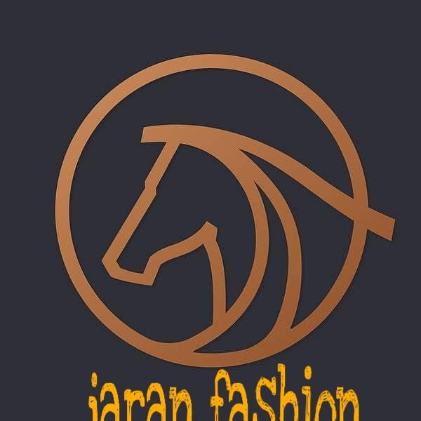jaranfashion