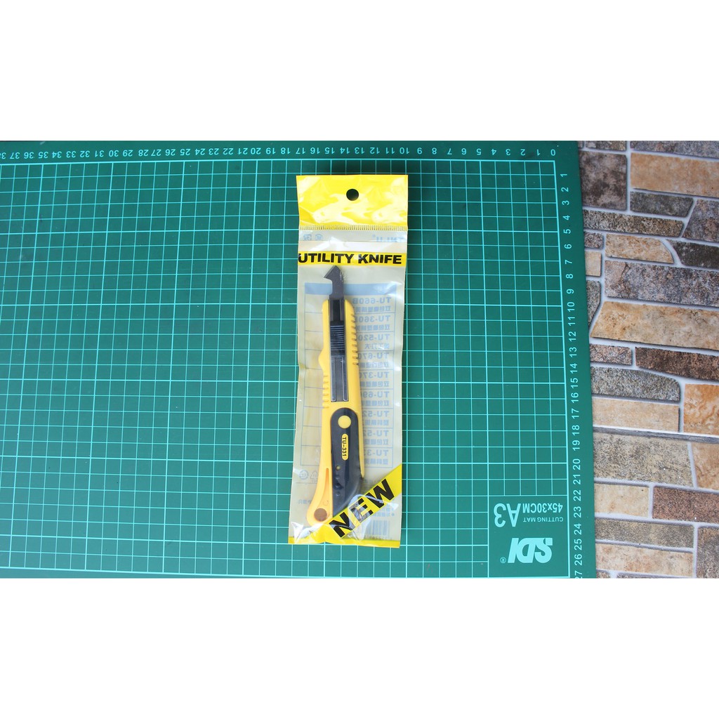 scriber chisel Cutter gundam Hobby Plastic Modeler