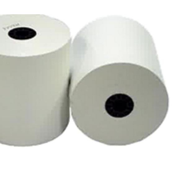 

Kertas Roll struk untuk Printer Kasir Epson TMU-220-1 PLY