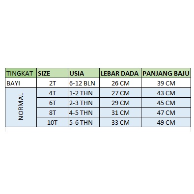 KAOS ANAK DISTRO MOTIF KARAKTER grosir pakaian kaos anak cowo cewe combed 30s karakter motif Dino-3