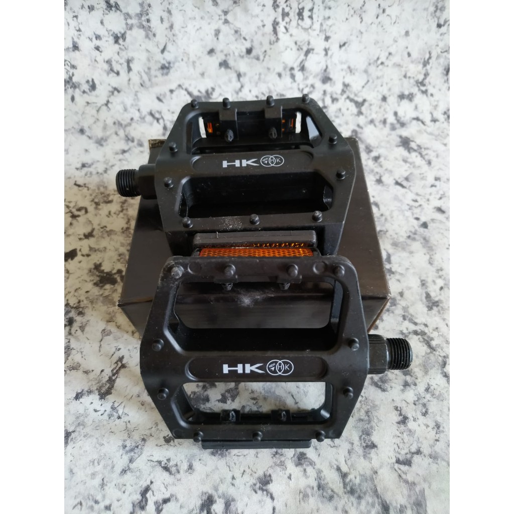 Pedal sepeda Gunung MTB Federal HK