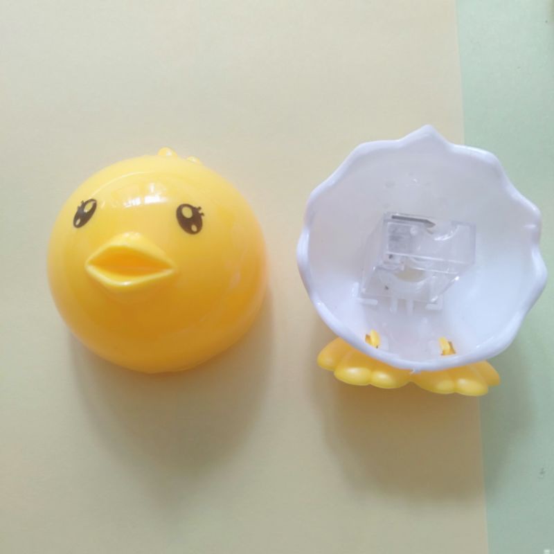 

rautan bebek | rautan mini | rautan kecil | rautan imut | rautan murah