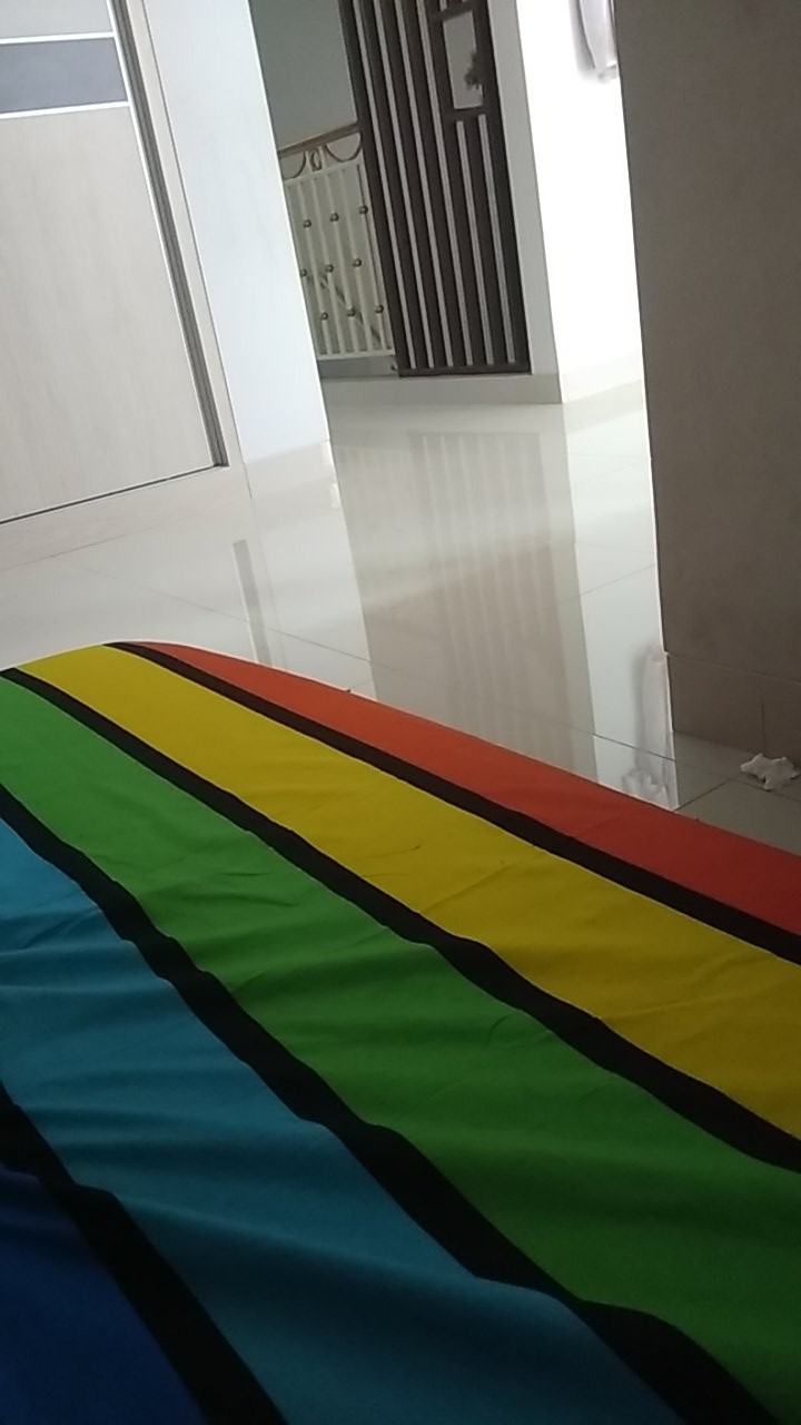 Kran  / Keran Galon /tutup Botol Galon