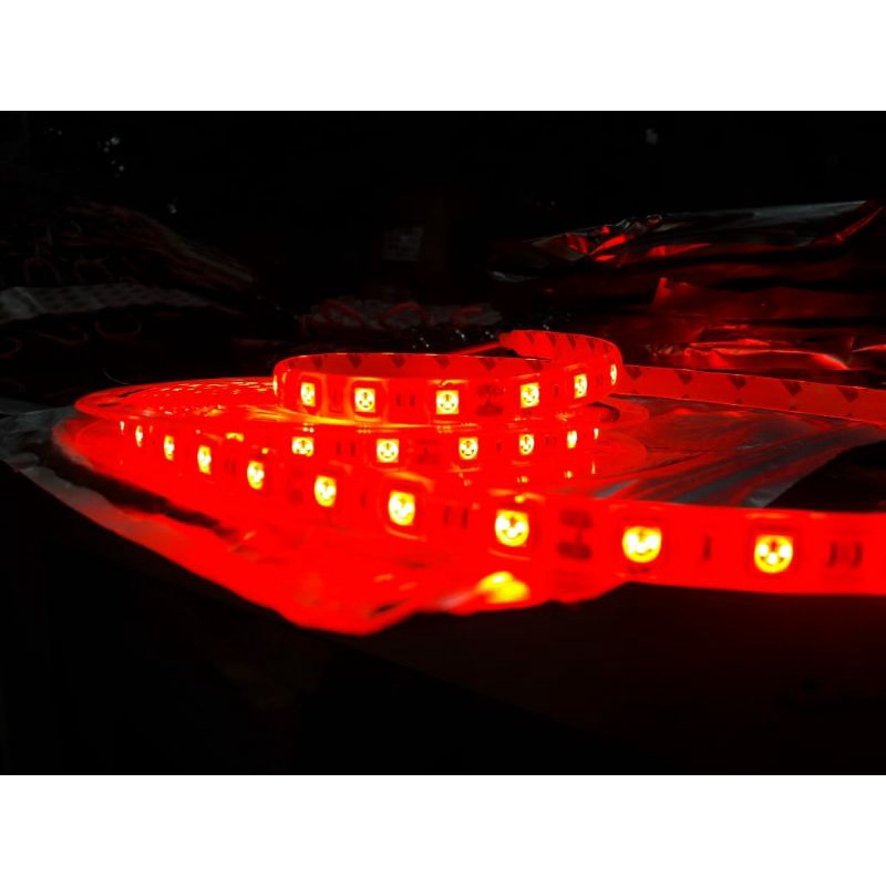 LED 5050 12v/24v waterprooff