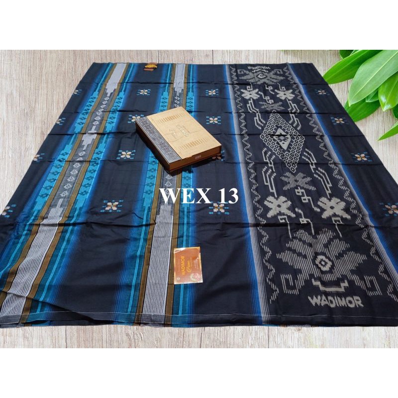 SARUNG WADIMOR PRIMER EXCELLENT