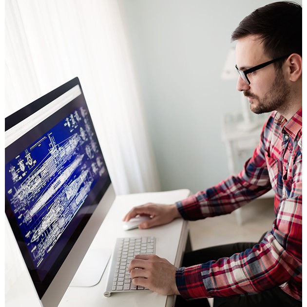 Editing Vidio dengan Adobe Premier