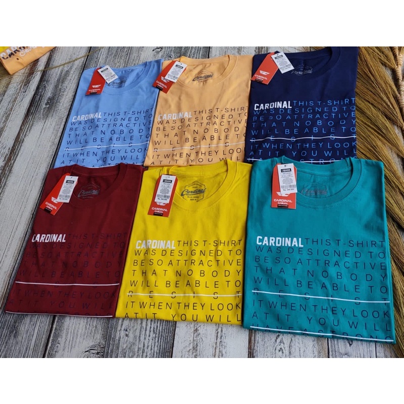 kaos cardinal / kaos cardinal original / kaos cardinal premium / kaos cardinal ori / kaos cardinal c