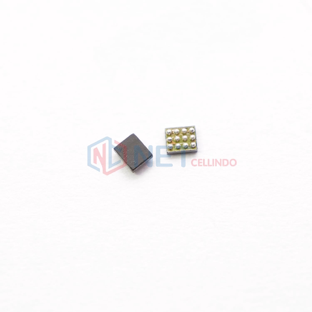 IC LIGHT / CHIP LIGHT / CHIP IC LIGHT 5 / 5 / 5G