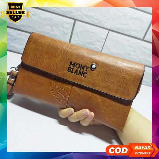 Dzakybag -Tas Sekolah Anak Laki Laki Sd Smp Sma Ransel Kerja Original  Handbag Clutch Pria Kulit Asl