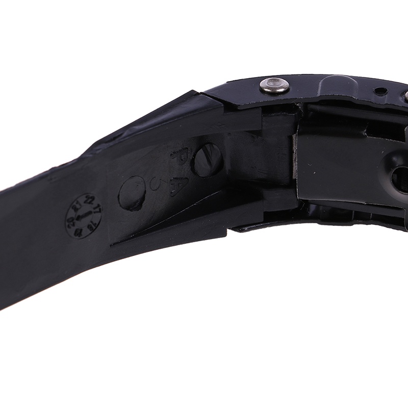&lt; E2id &amp; &gt; Set Strap Sepatu Ice Skate Pengganti
