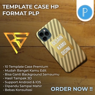 Merajai Pasar: Panduan Lengkap Bisnis Case HP Online dari Nol Hingga Untung Berlipat