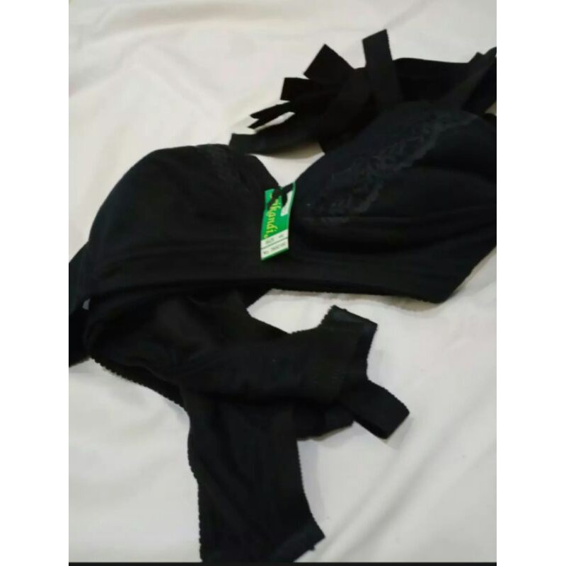 BH SRIKANDI / BH WANITA MURAH / BH TALI BESAR