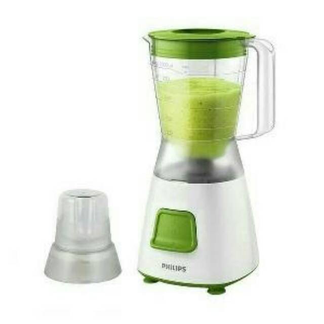 BLENDER PHILIPS HR 2056