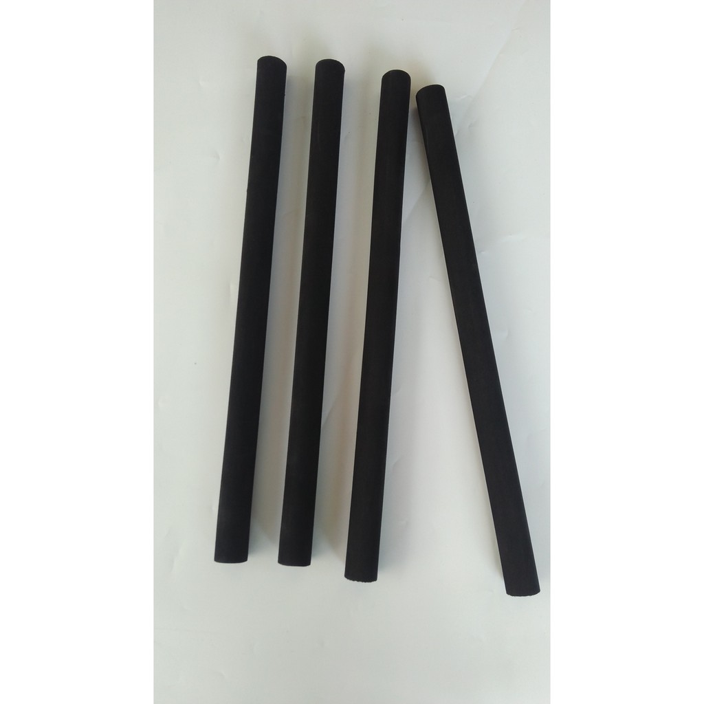 Handle Busa Eva Foam Panjang 40 cm 50 cm Busa Joran Pancing Custom Joran Busa Gagang joran