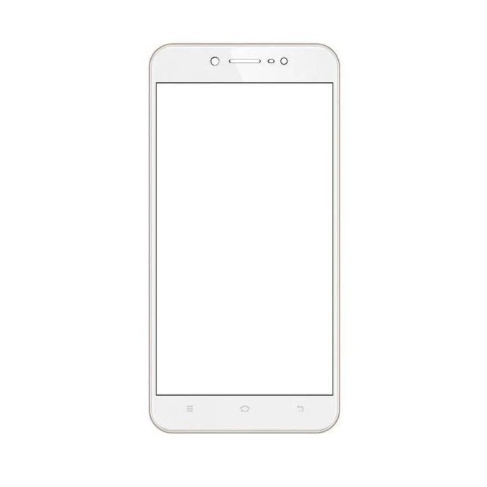 Touchscreen Vivo V5 Lite