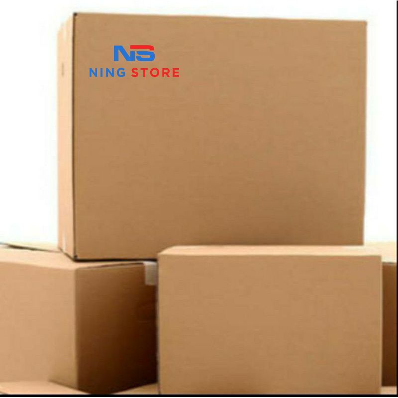

KARDUS PAKING PRODUK/PELAPIS BARANG