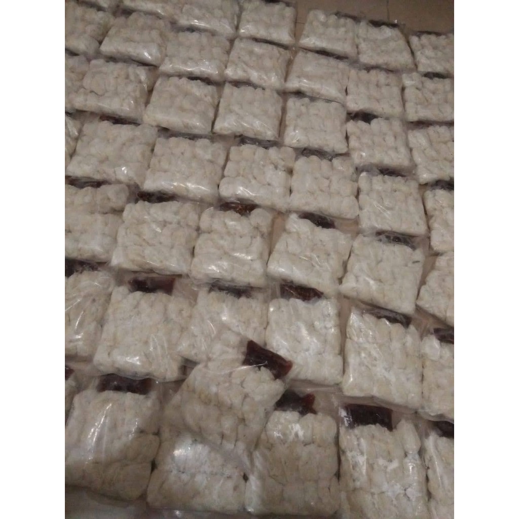

Cireng Frozen