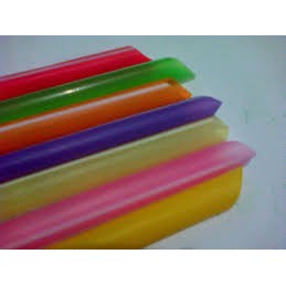 

SEDOTAN BUBBLE BUNGKUS SATUAN / SATU-SATU