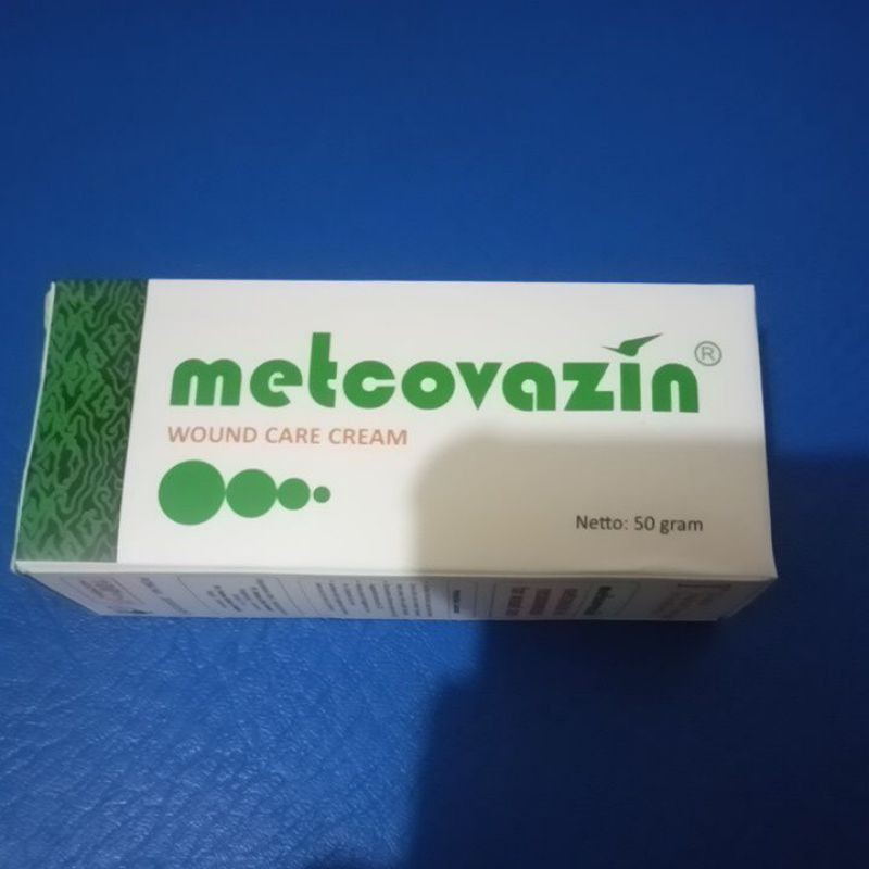 

metcopazin reguler 50grm#|SalepLuka#|LukaBakar#|LukaInfeksi#|LukaBisul#|LukaKencingManis#|LukaDM#|LukaInfeksi