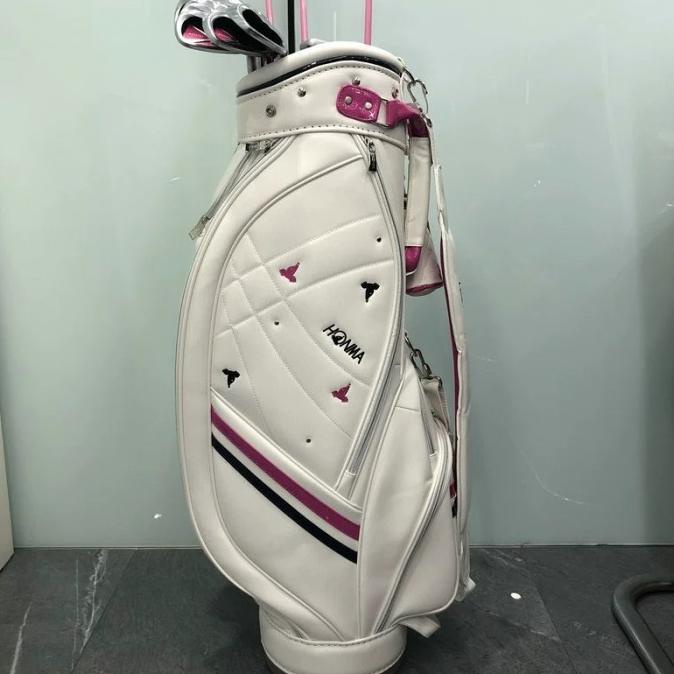 Second Golf Set Honma U100 Ladies Original second