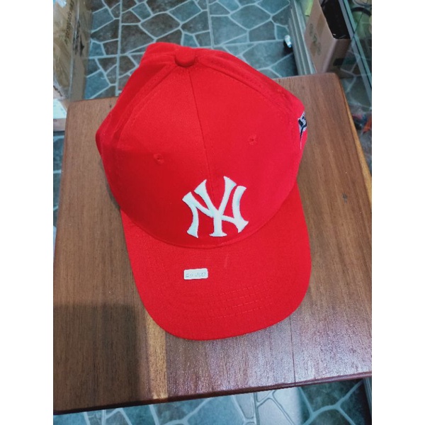 TOPI DEWASA KEKINIAN PRIA DAN WANITA