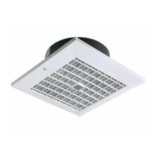 Maspion Exhaust Fan Ceiling / Kipas Angin Hisap Plafon 10&quot; 25cm CEF-25