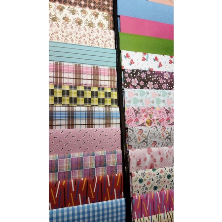 

mix kertas kado motif dewasa