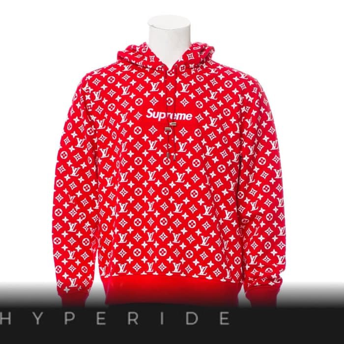 JAKETPRIAHOODIE MURAH TERBARU JAKETHOODIE JAKETHOODIEPRIA VA5HF2 "Hoodie Supreme Original"