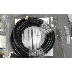 kabel hdmi bafo 10 meter high speed hdmi cable with internet