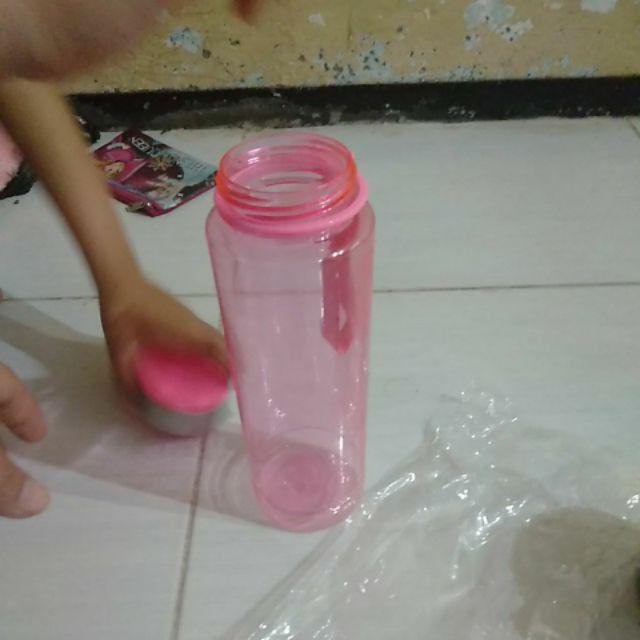 150g Botol Herbalife Botol 1l Intial D Shaker Herbalife Beli Banyak Hemat Ongkir