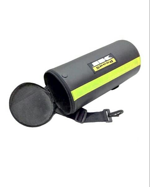 Tas Belakang Motor / Box Behel Belakang Motor / Tas jas hujan motor