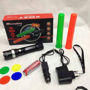 Senter Swatt Double Lalin Senter Swatt Senter Double Lalin