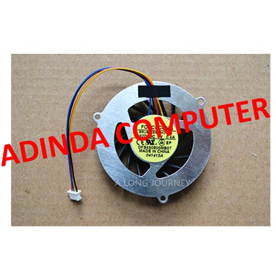 Fan Lenovo B460 B460A B460C B465 V460 V460A V460NE