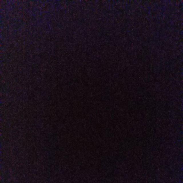 Maura Couple - Sania Ruffle Batik Couple Ori Ndoro Jowi Garansi Termurah Shopee - Kebaya Modern 2564