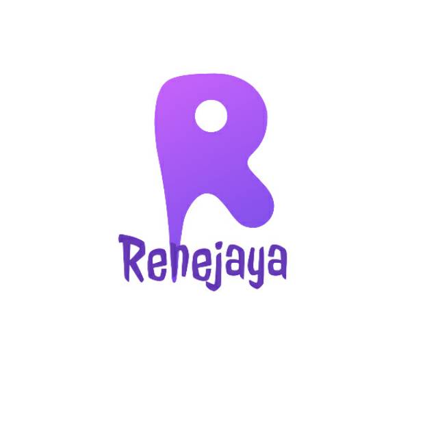 r*****a