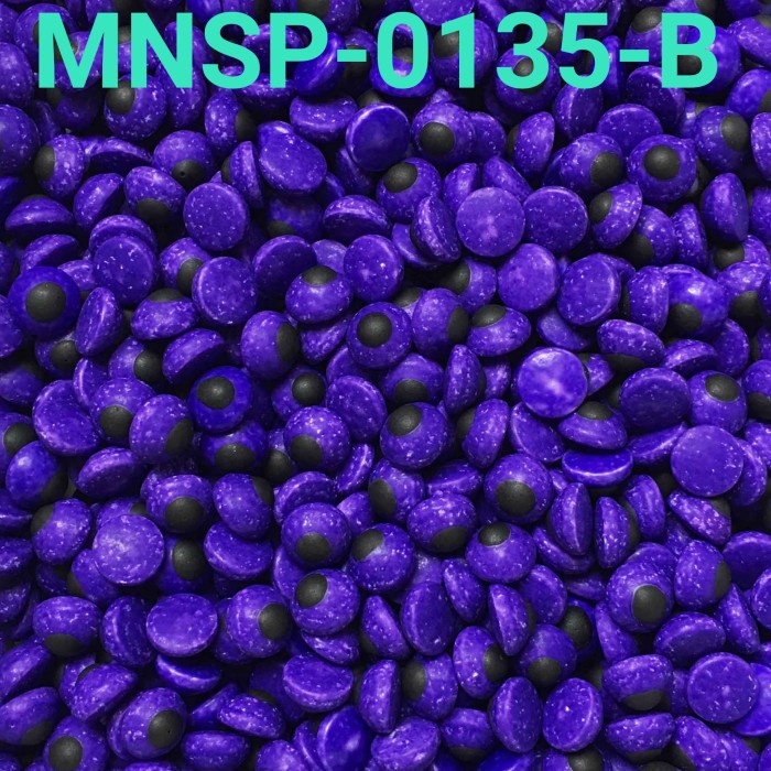 

GR-MNSP-0135 SPRINKLES TRIMIT SPRINGKEL 10GR MATA HALLOWEN MONSTER EKSKLUSIF