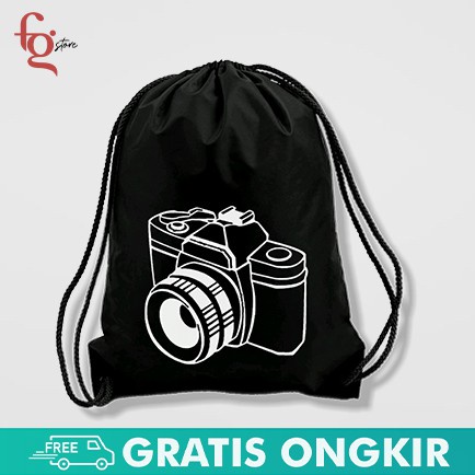 BISA COD TAS RANSEL SERUT/ NEW STRINGBAGS SLINGBAGS STRINGBAGS /TAS TRAVELING TAS OLAHRAGA TAS FUTSAL TERLARIS TAS SEKOLAH TAS FASHION PRIA WANITA MURAH TAS SOUVENIR TAS SLING