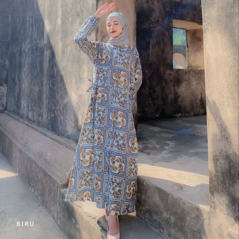 Raisa_Dress