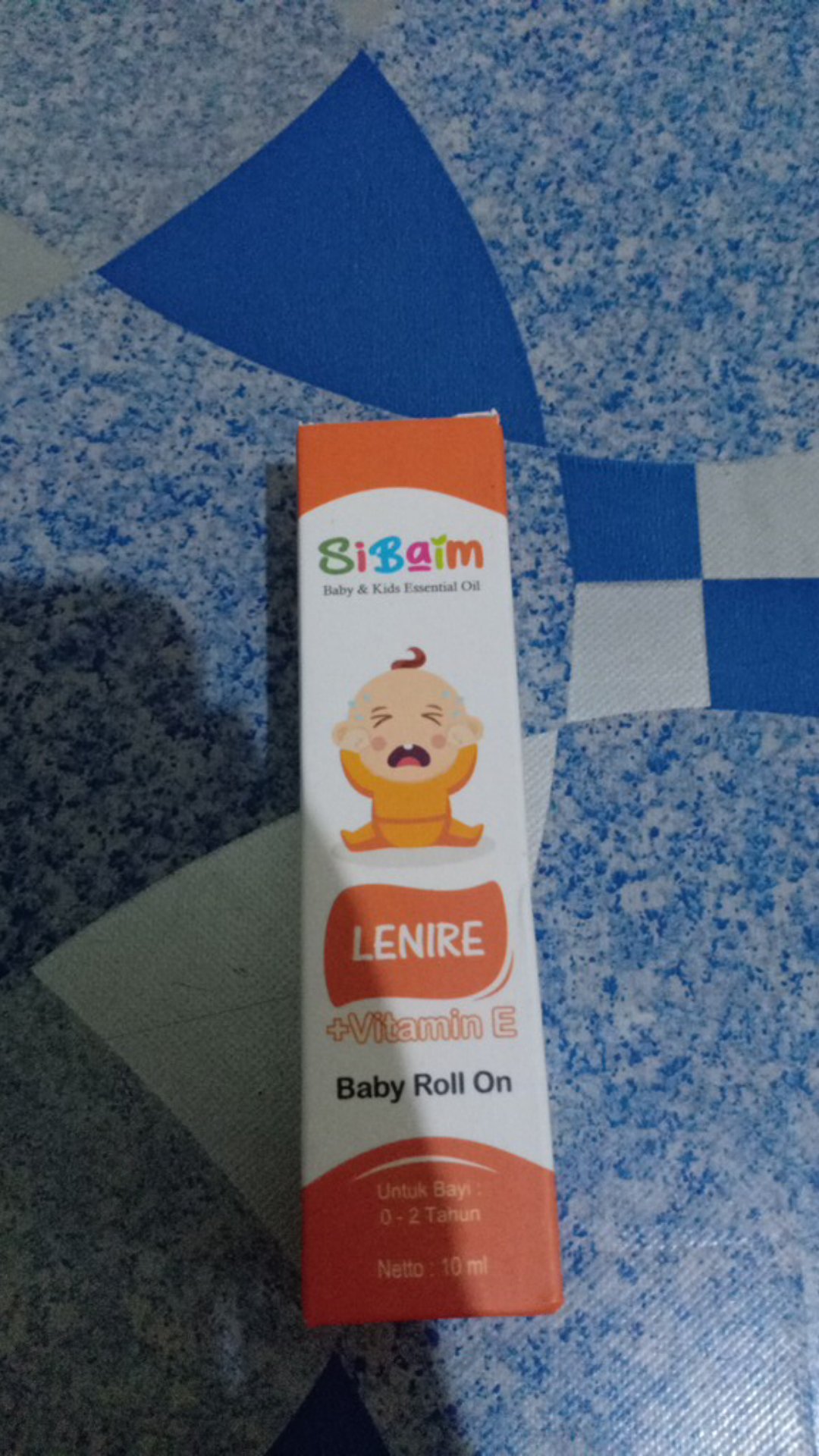 beneficiile lui sela slimming ceai