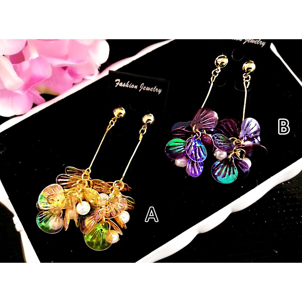 ANTING KOREA 205