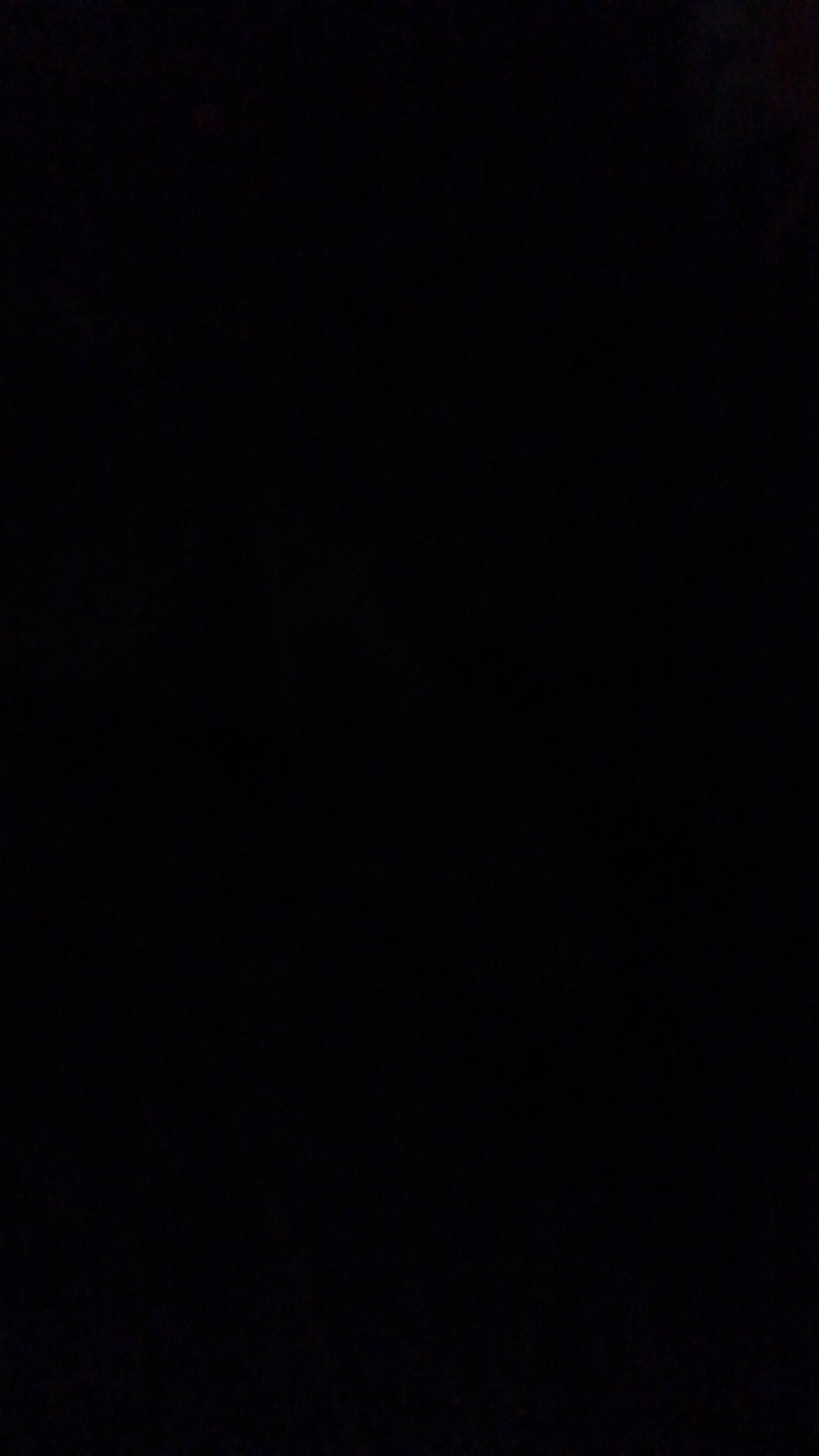 Sapu Senar / Nilon Sapu Lantai Senar - Murah