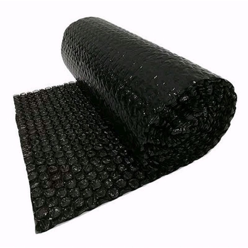 free bubblewrap Koil Alien klapton