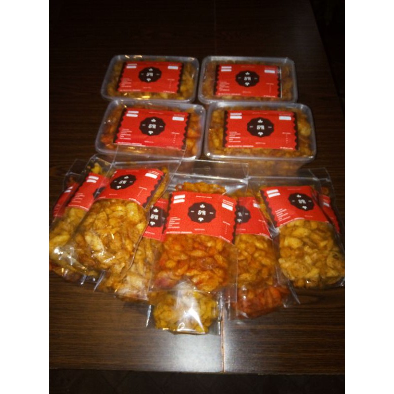 

KupiaSR uk 125gr