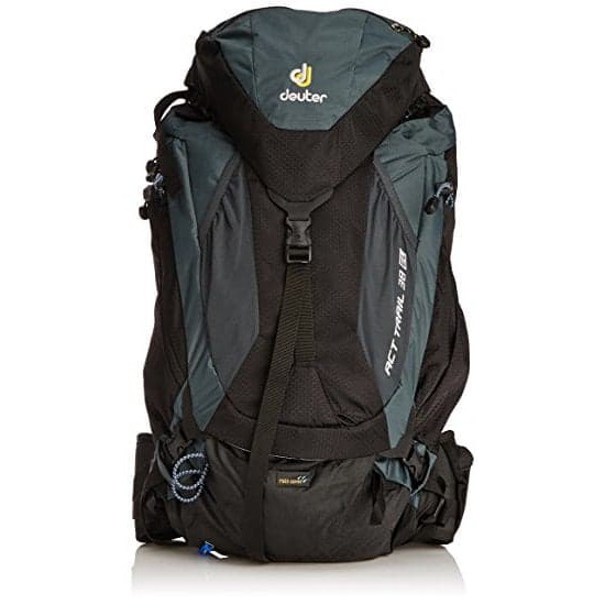 Buruan TAS KERIL DEUTER ACT TRAIL 38L TAS RANSEL TAS GUNUNG Murah