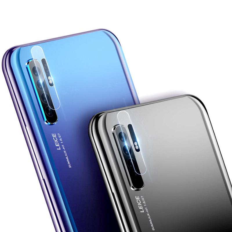 Huawei Y7 Pro 2019 Specifications Huawei Bangladesh