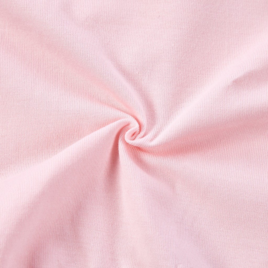 Celana dalam boxer anak perempuan / boxer anak cewek lucu Import-5