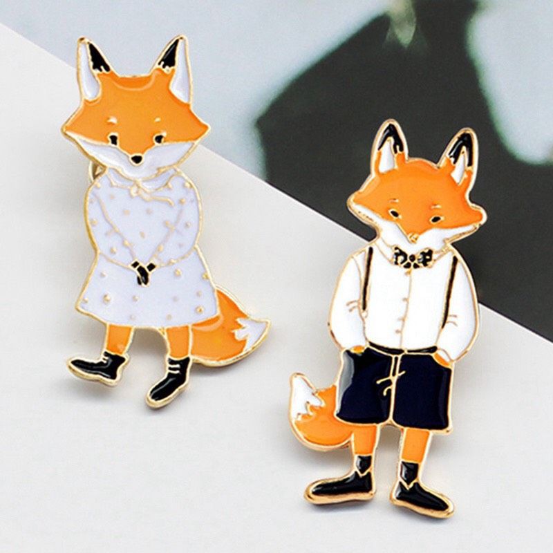 Jual Pin Enamel Indonesia