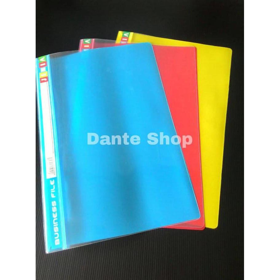 

Map Plastik Bisiness File